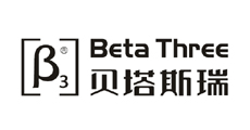 β3 贝塔斯瑞